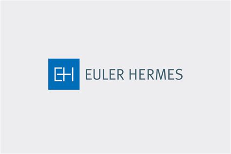 delegazione euler hermes vicenza|euler hermes vicenza telefono.